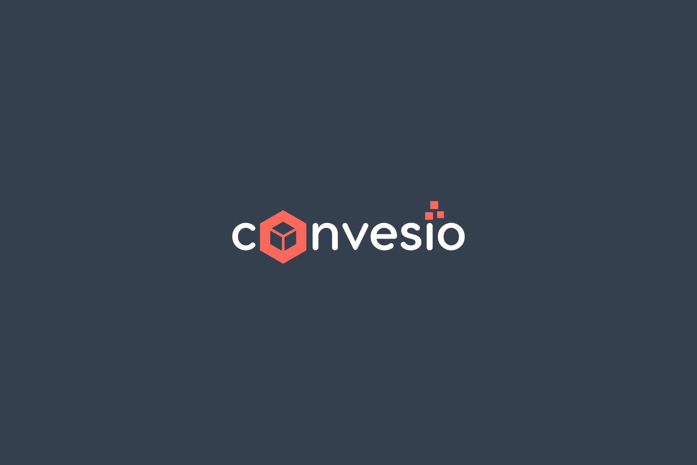 Managed WordPress Hosting Convesio