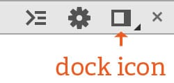 devtools-dock-icon