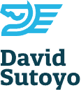 David Sutoyo
